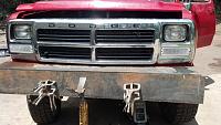my bumper build-img_20130510_141549_531.jpg