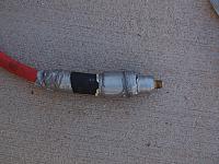 Air leak and rig working-air-boz.jpg