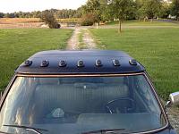 LED Cab lights on 1st Gen.-photo-1.jpg