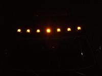 LED Cab lights on 1st Gen.-photo-3.jpg