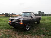 LED Cab lights on 1st Gen.-img_0724.jpg