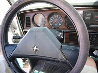 Ok, Let's Replace The Ignition Key Lock Cylinder On 89-90 Non-Tilt Wheel-1st-steering-wheel.jpg