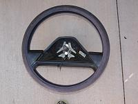 Ok, Let's Replace The Ignition Key Lock Cylinder On 89-90 Non-Tilt Wheel-steering-wheel-off-puller.jpg