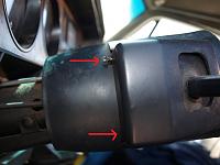 Ok, Let's Replace The Ignition Key Lock Cylinder On 89-90 Non-Tilt Wheel-side-piece-2-screws-needs-edit.jpg