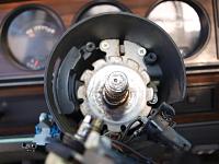 Ok, Let's Replace The Ignition Key Lock Cylinder On 89-90 Non-Tilt Wheel-white-plastic-piece-removed.jpg