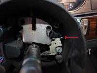 Ok, Let's Replace The Ignition Key Lock Cylinder On 89-90 Non-Tilt Wheel-second-stop-ready-come-out-needs-edit.jpg