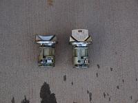 Ok, Let's Replace The Ignition Key Lock Cylinder On 89-90 Non-Tilt Wheel-old-new-cylinder1.jpg
