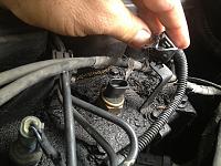 New truck has issues, need help!-img_0034%5B2%5D.jpg