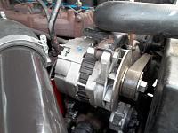 alternator problems!-002.jpg
