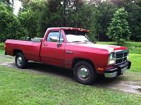 New member here, 1992 Dodge D250 CTD-photo_1-4.jpg
