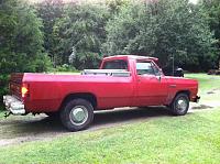 New member here, 1992 Dodge D250 CTD-photo_2-4.jpg