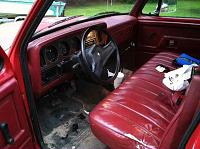 New member here, 1992 Dodge D250 CTD-photo_4-2.jpg