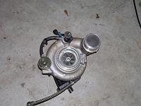 HE351CW - why reclock-1003017w.jpg