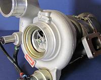 HE351CW - why reclock-4043600-002.jpg