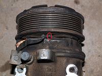 AC cycling on and off-broken-wire.jpg