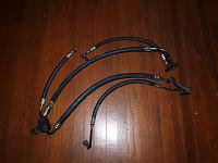 AC cycling on and off-new-hoses.jpg