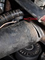 OK, Let's renew our AC system-5-ac-clutch-connector.jpg