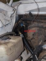 OK, Let's renew our AC system-1.31low-side-bolt.jpg