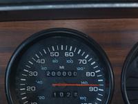 I think this says it all about first gens-200k.jpg