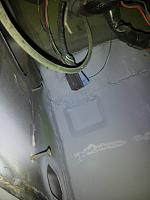 W250 Restore 1991.5-20130730_062132.jpg