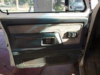 Ok, Let's replace our wing window seals-door-panel-1.jpg