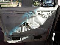 Ok, Let's replace our wing window seals-inside-dust-seal.jpg