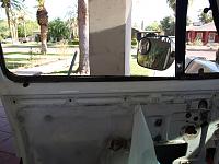 Ok, Let's replace our wing window seals-remove-windo-scrapers.jpg