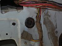 Ok, Let's replace our wing window seals-plastic-cover-bolt.jpg