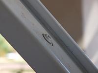 Ok, Let's replace our wing window seals-rear-screw.jpg