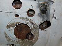 Ok, Let's replace our wing window seals-3-motor-screws-use.jpg