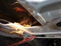 Ok, Let's replace our wing window seals-rail-stuck.jpg