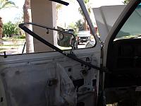 Ok, Let's replace our wing window seals-allout.jpg