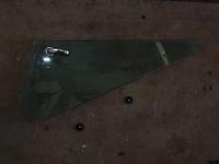 Ok, Let's replace our wing window seals-glass-removed.jpg
