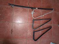 Ok, Let's replace our wing window seals-all-3.jpg