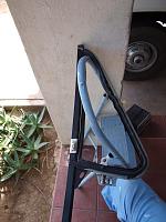 Ok, Let's replace our wing window seals-using-chair-force-rubber-use-.jpg