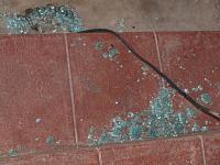 Ok, Let's replace our wing window seals-broken-glass.jpg