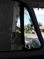 Ok, Let's replace our wing window seals-all-done.jpg