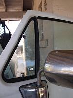 Ok, Let's replace our wing window seals-all-done-too.jpg