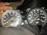 1991.5-1992 vs 1993 speedometer-image-873691978.jpg