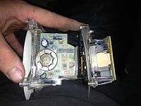 1991.5-1992 vs 1993 speedometer-image-3854005029.jpg