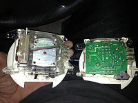 1991.5-1992 vs 1993 speedometer-image-2686863702.jpg
