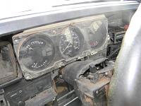 1991.5-1992 vs 1993 speedometer-dscn1983-1.jpg