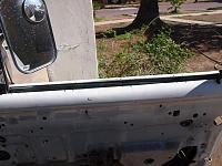 Ok, Let's replace our wing window seals-mark-slots.jpg
