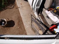 Ok, Let's replace our wing window seals-distorted-slots.jpg