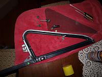 Ok, Let's replace our wing window seals-wing-removal-hinge.jpg