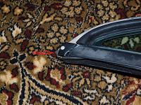 Ok, Let's replace our wing window seals-possible-extra-piece.jpg