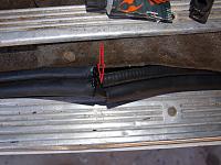 Ok, Let's replace our wing window seals-rubber-connector.jpg