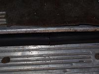 Ok, Let's replace our wing window seals-all-done.jpg