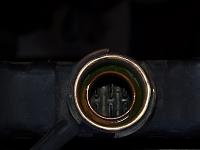 This is why I never add water to anti-freeze-no-corrosion-down-radiator.jpg