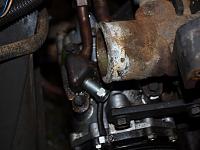 This is why I never add water to anti-freeze-no-corrosion-lower-inlet-engine.jpg